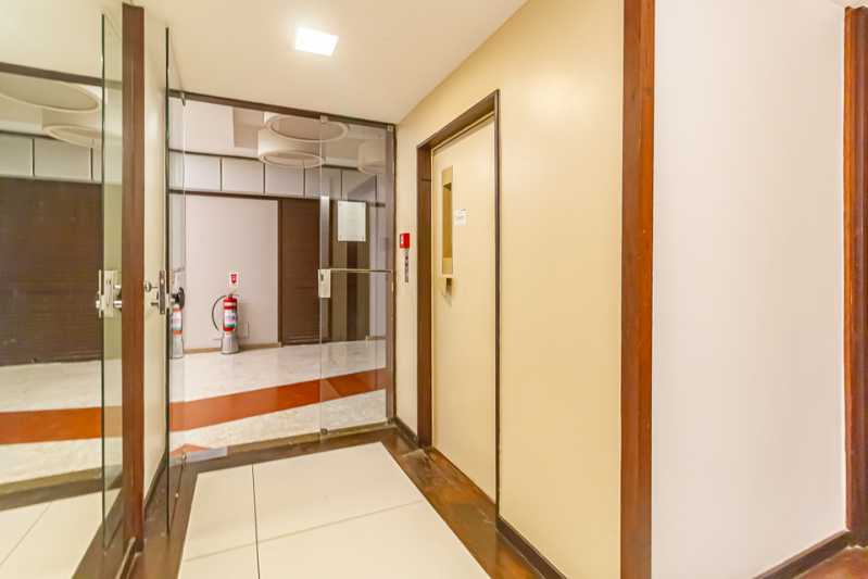 Conjunto Comercial-Sala à venda, 88m² - Foto 25