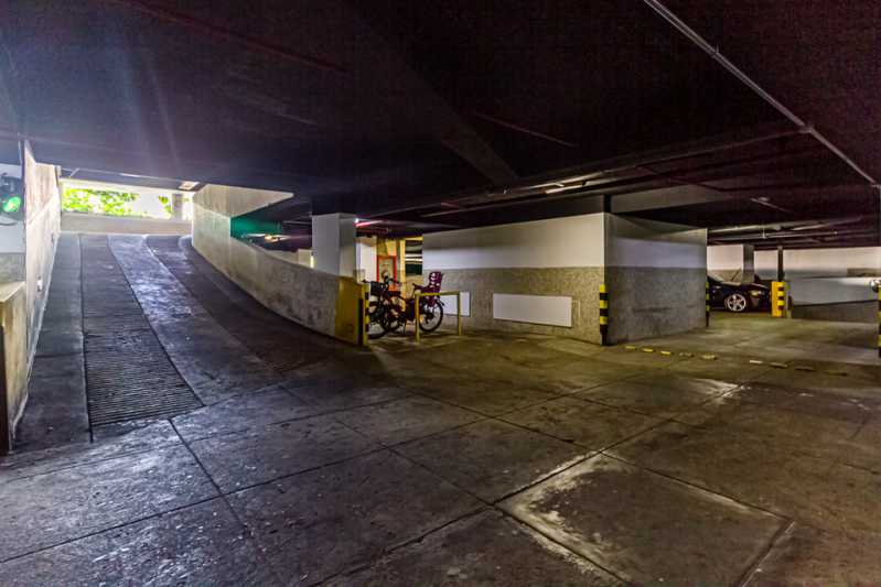 Conjunto Comercial-Sala à venda, 88m² - Foto 26