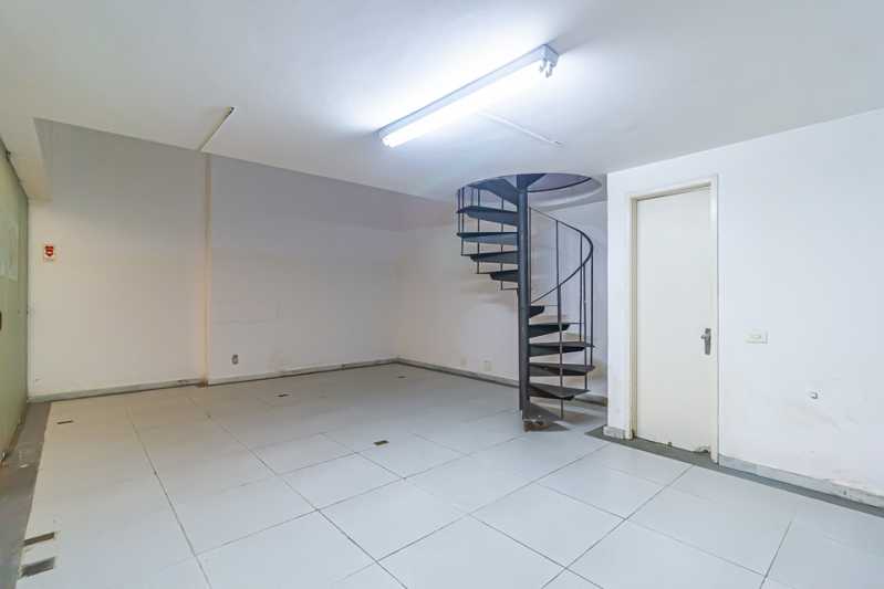 Conjunto Comercial-Sala à venda, 51m² - Foto 4