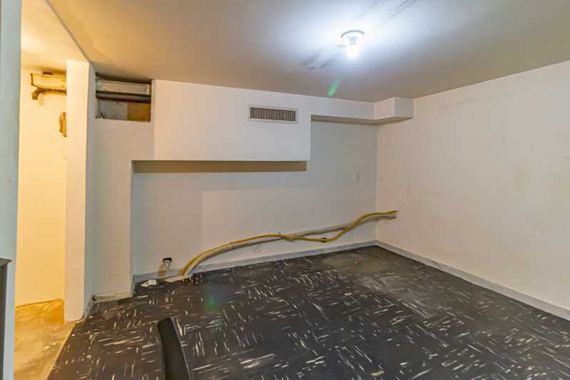 Conjunto Comercial-Sala à venda, 51m² - Foto 8
