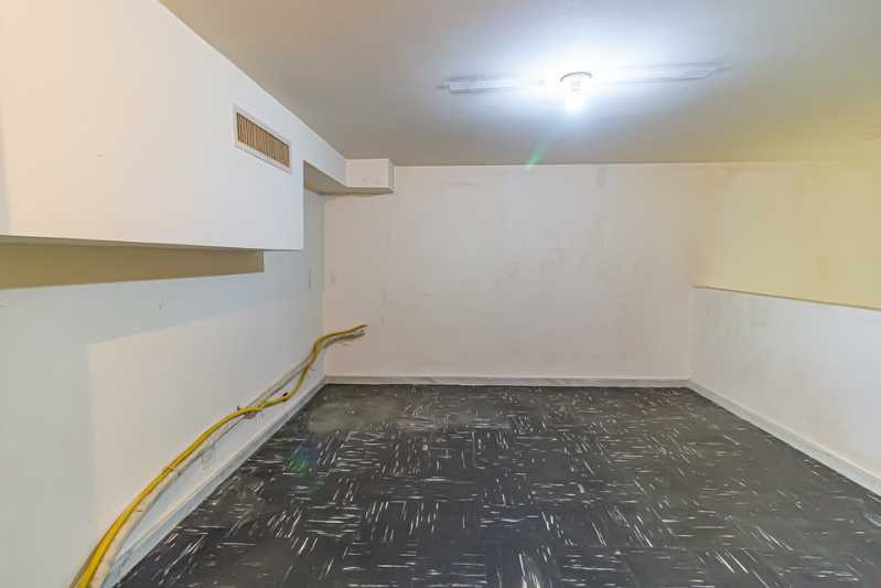 Conjunto Comercial-Sala à venda, 51m² - Foto 9