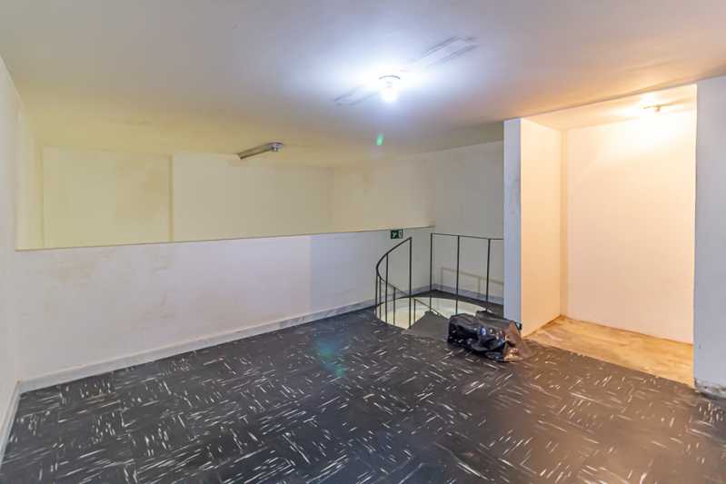 Conjunto Comercial-Sala à venda, 51m² - Foto 10