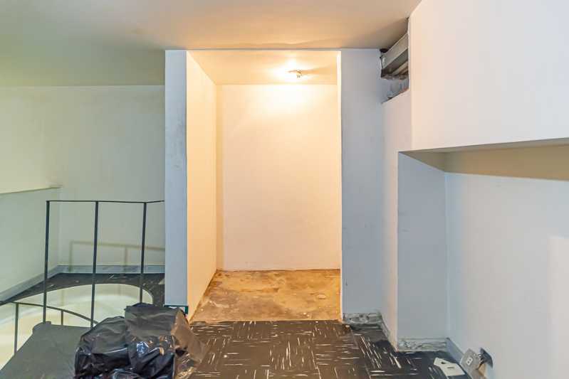 Conjunto Comercial-Sala à venda, 51m² - Foto 11
