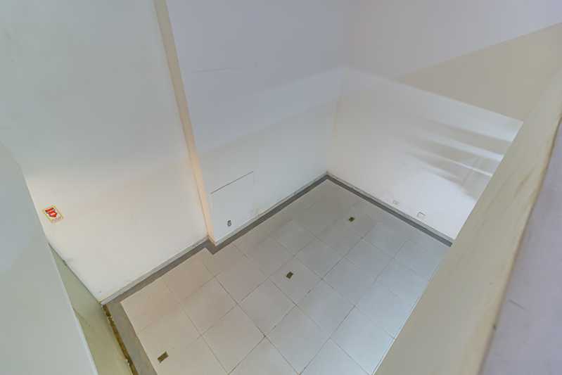 Conjunto Comercial-Sala à venda, 51m² - Foto 12