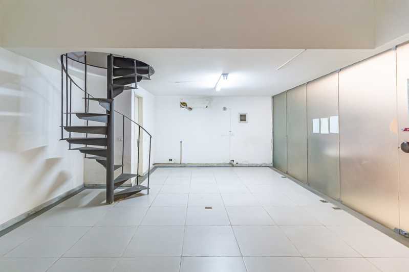 Conjunto Comercial-Sala à venda, 51m² - Foto 13