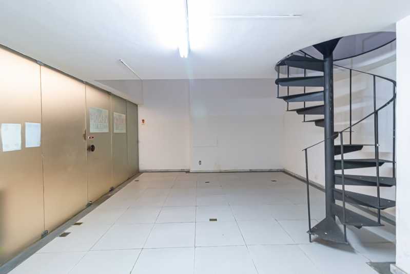 Conjunto Comercial-Sala à venda, 51m² - Foto 14