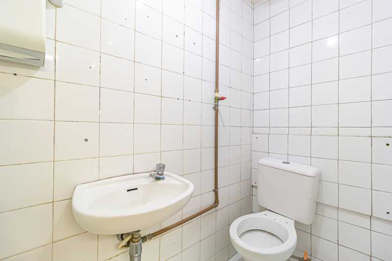 Conjunto Comercial-Sala à venda, 51m² - Foto 15