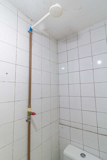 Conjunto Comercial-Sala à venda, 51m² - Foto 18