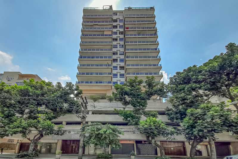 Conjunto Comercial-Sala à venda, 51m² - Foto 20