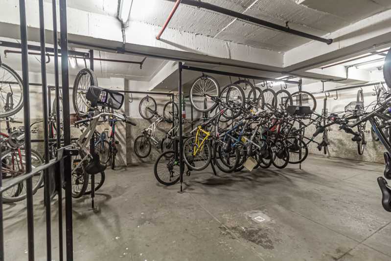 Conjunto Comercial-Sala à venda, 51m² - Foto 24