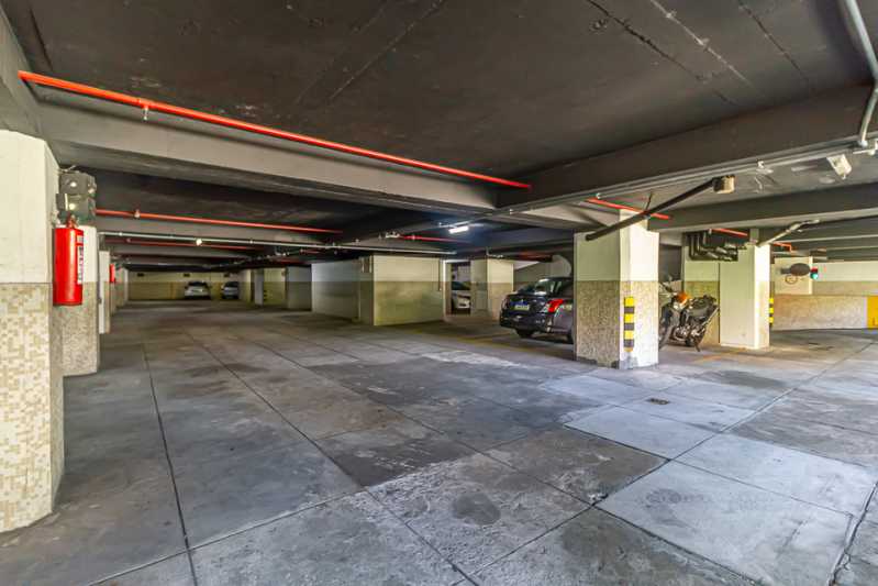 Conjunto Comercial-Sala à venda, 51m² - Foto 26