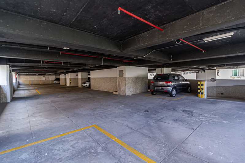 Conjunto Comercial-Sala à venda, 51m² - Foto 27