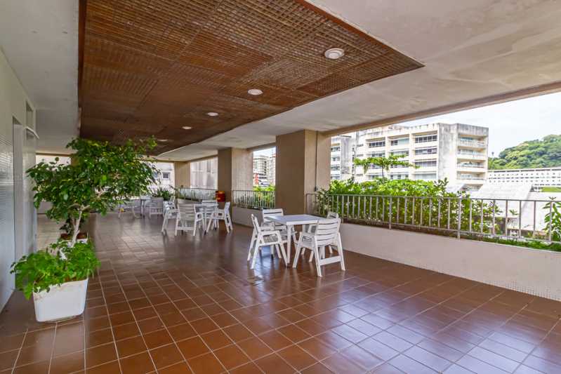 Conjunto Comercial-Sala à venda, 51m² - Foto 28