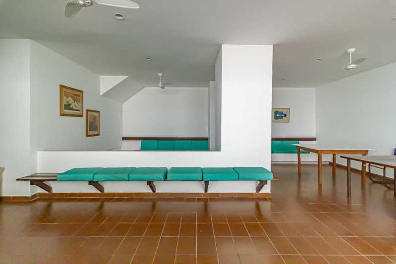 Conjunto Comercial-Sala à venda, 51m² - Foto 29