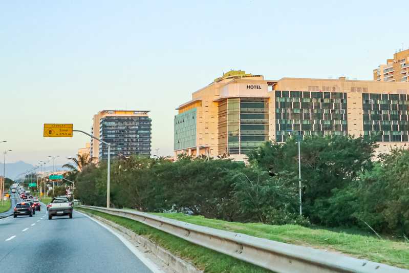 Conjunto Comercial-Sala à venda, 78m² - Foto 8