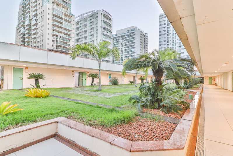 Conjunto Comercial-Sala à venda, 78m² - Foto 12