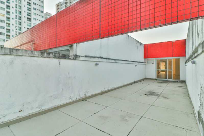 Conjunto Comercial-Sala à venda, 78m² - Foto 14