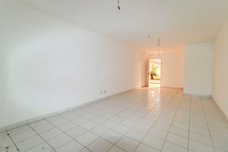 Conjunto Comercial-Sala à venda, 78m² - Foto 2