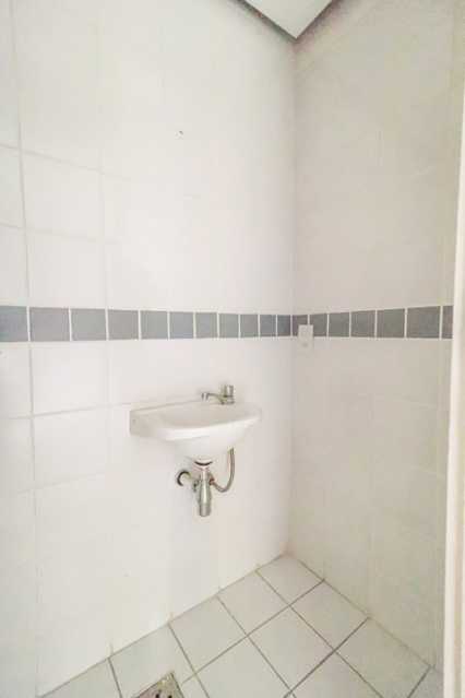Conjunto Comercial-Sala à venda, 78m² - Foto 3