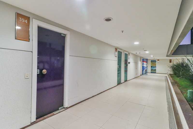 Conjunto Comercial-Sala à venda, 78m² - Foto 5