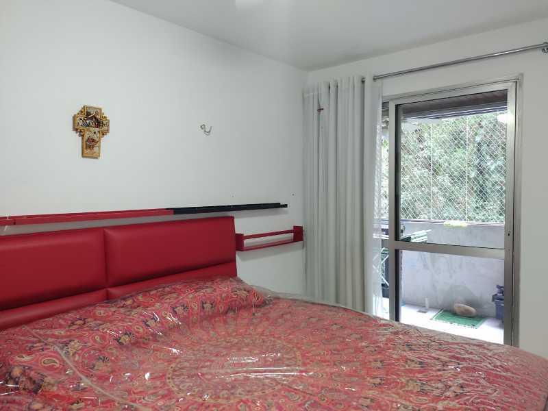 Apartamento, 3 quartos, 160 m² - Foto 5