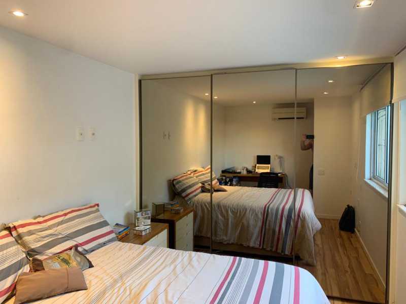 Cobertura à venda com 3 quartos, 181m² - Foto 12