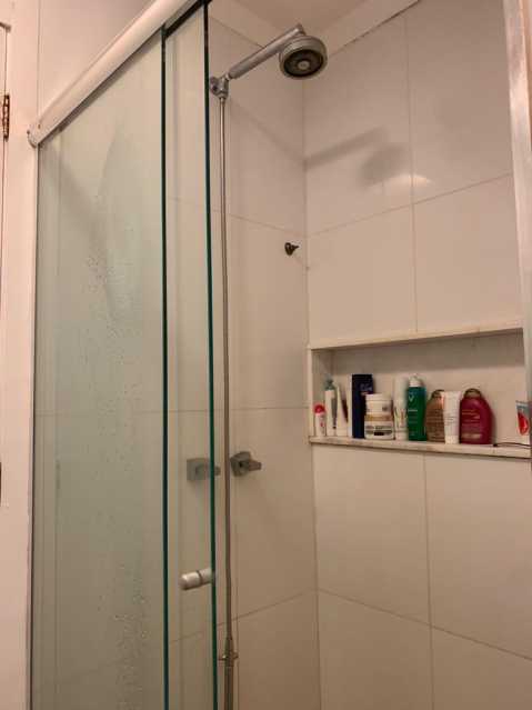 Cobertura à venda com 3 quartos, 181m² - Foto 14