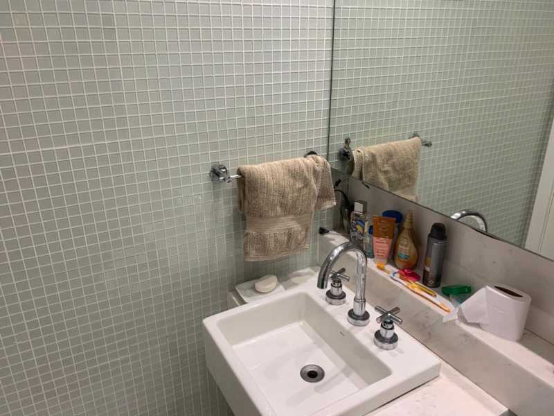 Cobertura à venda com 3 quartos, 181m² - Foto 23