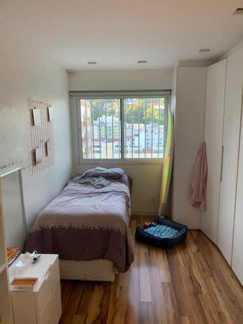 Cobertura à venda com 3 quartos, 181m² - Foto 16