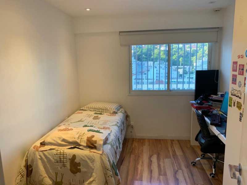 Cobertura à venda com 3 quartos, 181m² - Foto 18