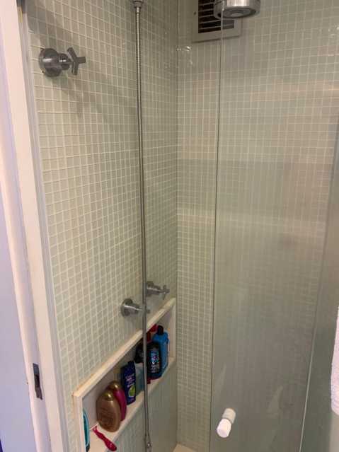 Cobertura à venda com 3 quartos, 181m² - Foto 24