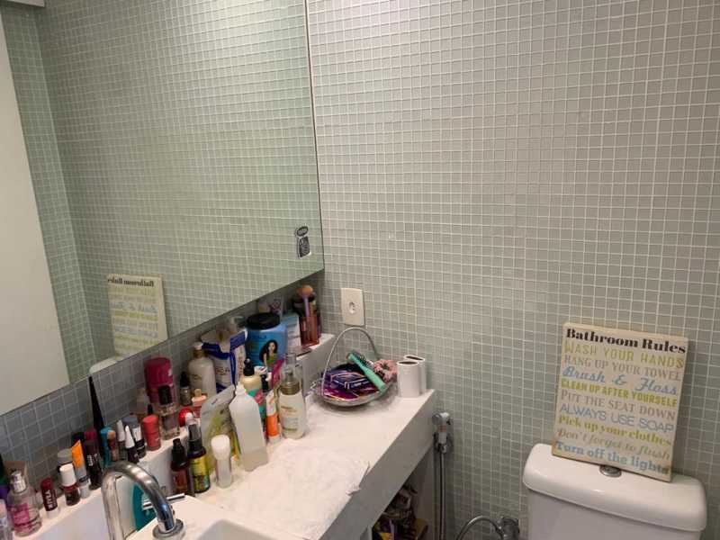 Cobertura à venda com 3 quartos, 181m² - Foto 25