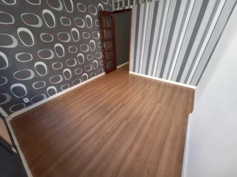 Conjunto Comercial-Sala à venda, 38m² - Foto 7