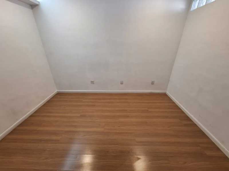 Conjunto Comercial-Sala à venda, 38m² - Foto 9