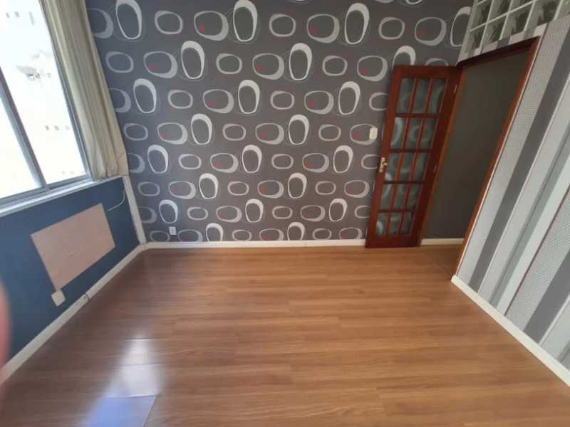 Conjunto Comercial-Sala à venda, 38m² - Foto 11