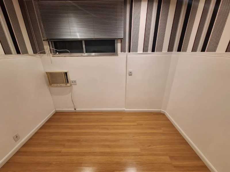 Conjunto Comercial-Sala à venda, 38m² - Foto 12
