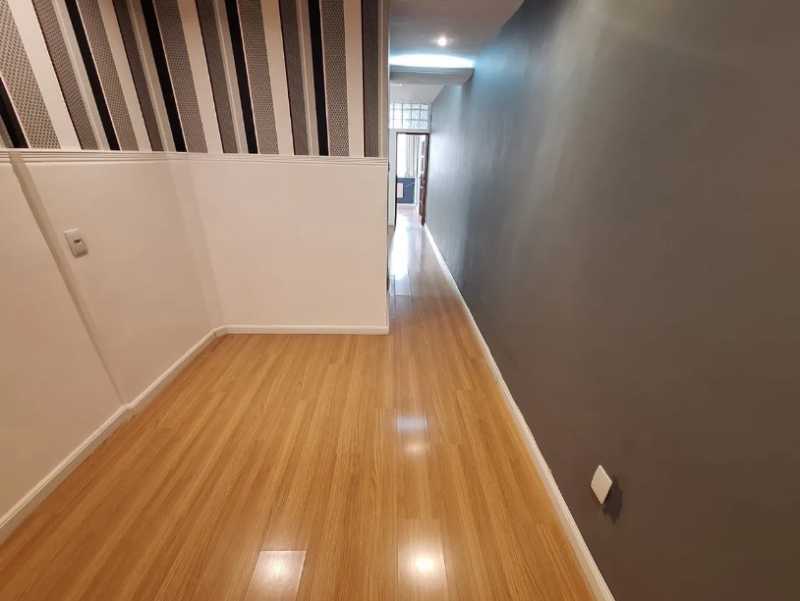 Conjunto Comercial-Sala à venda, 38m² - Foto 13