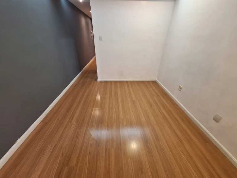 Conjunto Comercial-Sala à venda, 38m² - Foto 15