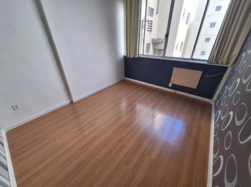 Conjunto Comercial-Sala à venda, 38m² - Foto 16
