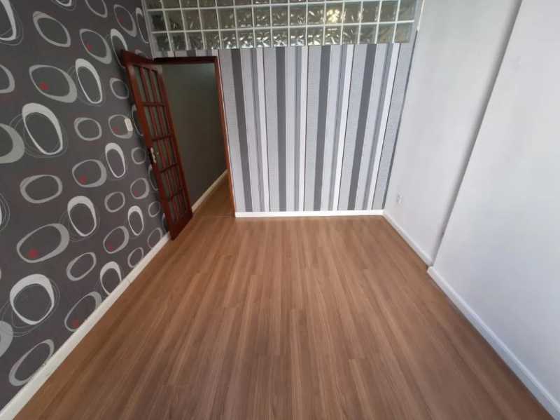Conjunto Comercial-Sala à venda, 38m² - Foto 20