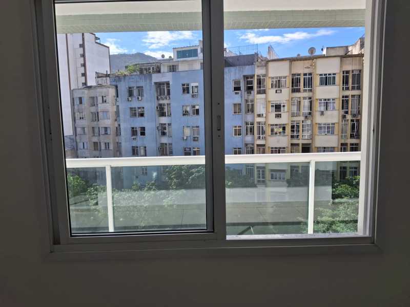 Apartamento, 3 quartos, 97 m² - Foto 13