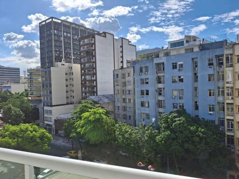 Apartamento, 3 quartos, 97 m² - Foto 11