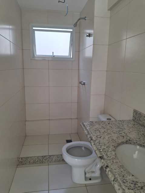 Apartamento, 3 quartos, 97 m² - Foto 26