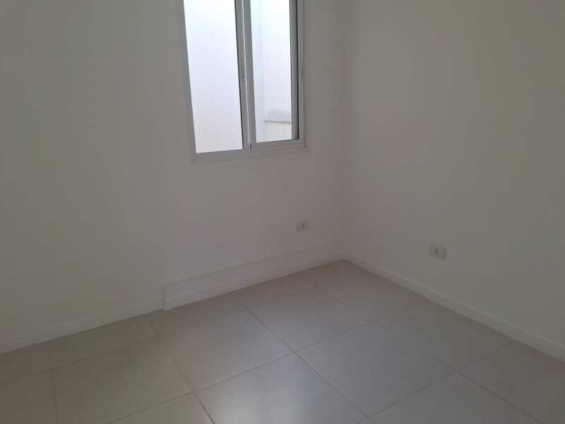 Apartamento, 3 quartos, 97 m² - Foto 15