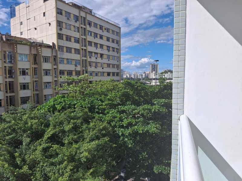 Apartamento, 3 quartos, 97 m² - Foto 12