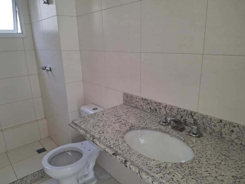 Apartamento, 3 quartos, 97 m² - Foto 27