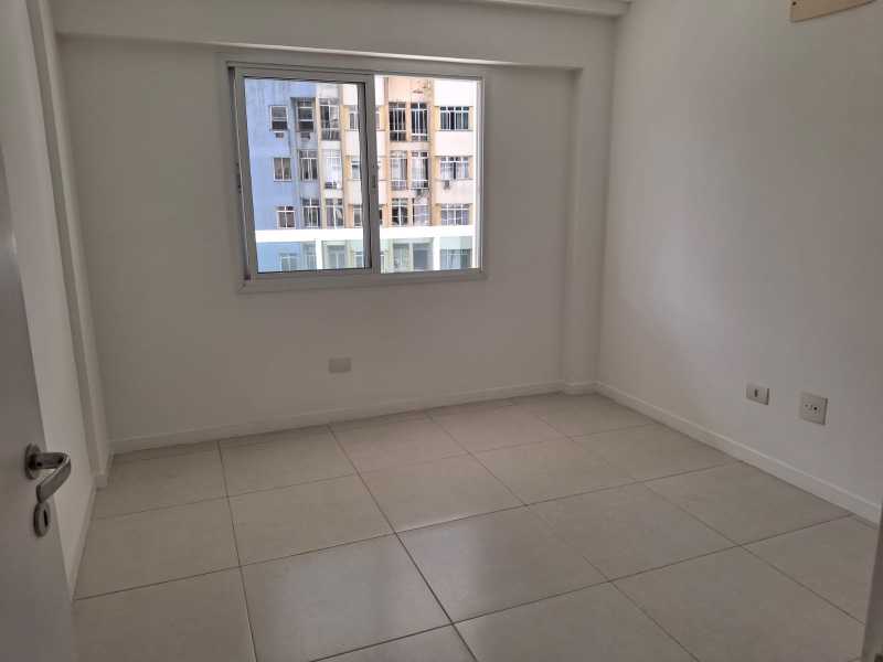 Apartamento, 3 quartos, 97 m² - Foto 21