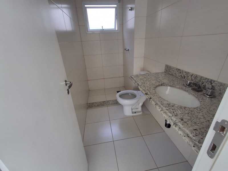Apartamento, 3 quartos, 97 m² - Foto 23
