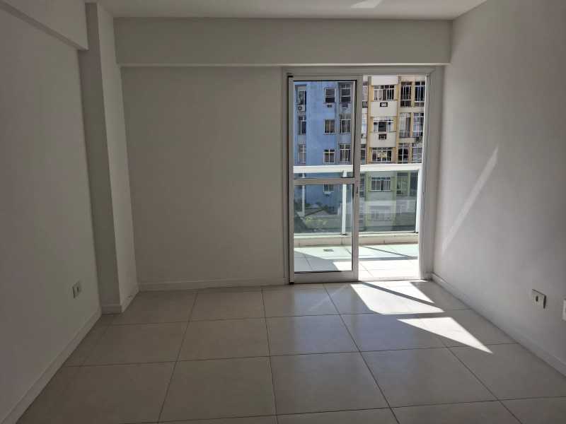 Apartamento, 3 quartos, 97 m² - Foto 14