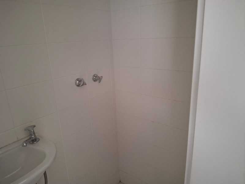 Apartamento, 3 quartos, 97 m² - Foto 25